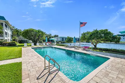 3055 Riviera Drive #102, Naples, FL 34103 - Photo 25