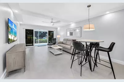 3055 Riviera Drive #102, Naples, FL 34103 - Photo 11