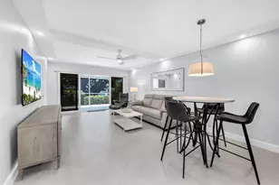 3055 Riviera Dr, Naples, FL 34103 - Photo 11