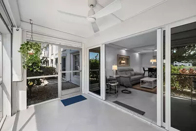 3055 Riviera Drive #102, Naples, FL 34103 - Photo 21