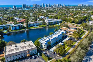 3055 Riviera Dr, Naples, FL 34103 - Photo 33
