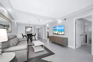 3055 Riviera Dr, Naples, FL 34103 - Photo 9