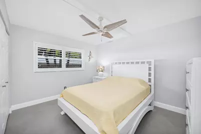 3055 Riviera Drive #102, Naples, FL 34103 - Photo 17