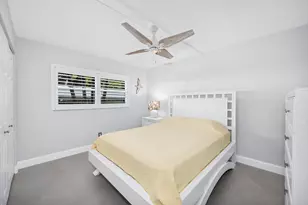 3055 Riviera Dr, Naples, FL 34103 - Photo 17