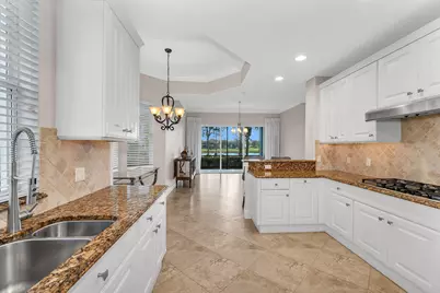 2718 Callista #101, Naples, FL 34114 - Photo 9