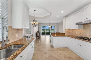 2718 Callista, Naples, FL 34114 - Photo 9