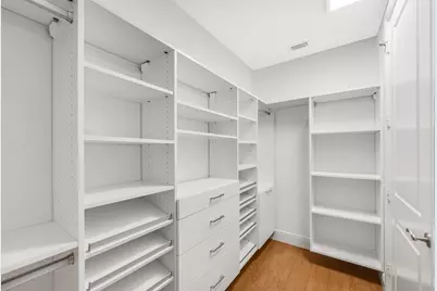 2718 Callista #101, Naples, FL 34114 - Photo 17