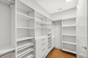 2718 Callista, Naples, FL 34114 - Photo 17