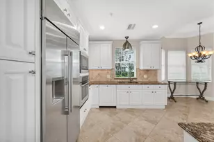 2718 Callista, Naples, FL 34114 - Photo 7