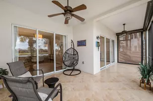 2718 Callista, Naples, FL 34114 - Photo 29