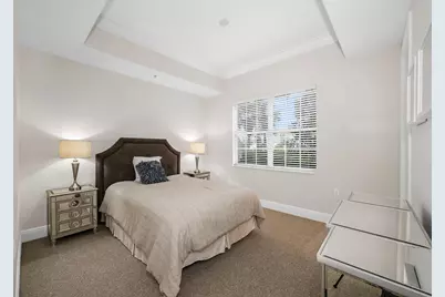 2718 Callista #101, Naples, FL 34114 - Photo 21