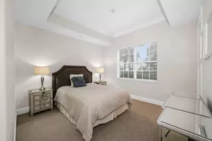 2718 Callista, Naples, FL 34114 - Photo 21