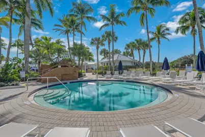 2718 Callista #101, Naples, FL 34114 - Photo 41