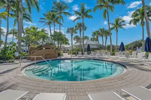 2718 Callista, Naples, FL 34114 - Photo 41