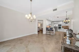 2718 Callista, Naples, FL 34114 - Photo 5