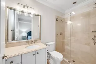 2718 Callista, Naples, FL 34114 - Photo 23