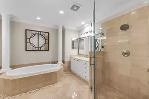 2718 Callista, Naples, FL 34114 - Photo 19