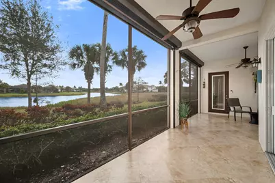 2718 Callista #101, Naples, FL 34114 - Photo 27