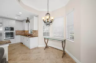 2718 Callista, Naples, FL 34114 - Photo 13