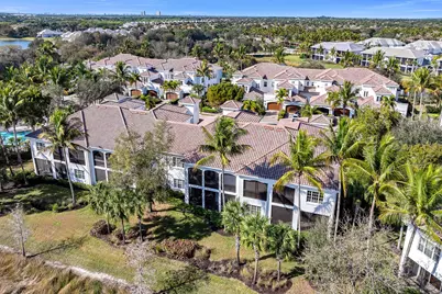 2718 Callista #101, Naples, FL 34114 - Photo 37