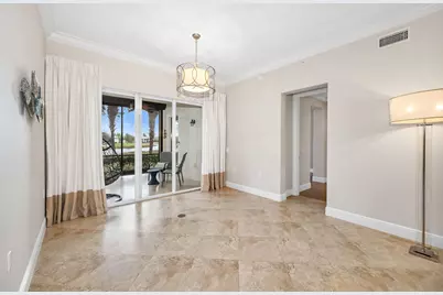 2718 Callista #101, Naples, FL 34114 - Photo 11