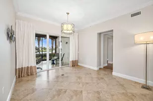 2718 Callista, Naples, FL 34114 - Photo 11