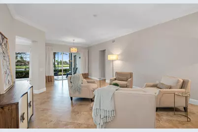 2718 Callista #101, Naples, FL 34114 - Photo 3