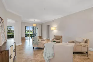 2718 Callista, Naples, FL 34114 - Photo 3