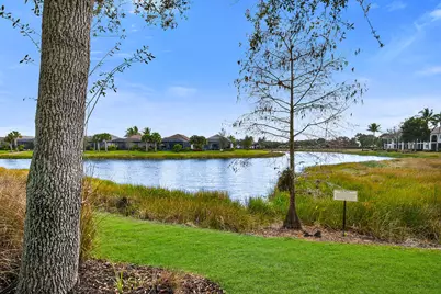 2718 Callista #101, Naples, FL 34114 - Photo 31