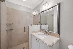 2718 Callista, Naples, FL 34114 - Photo 25