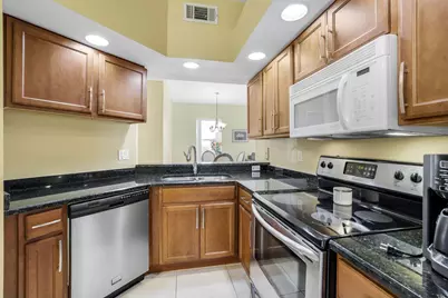 230 Newport Drive #601, Naples, FL 34114 - Photo 5