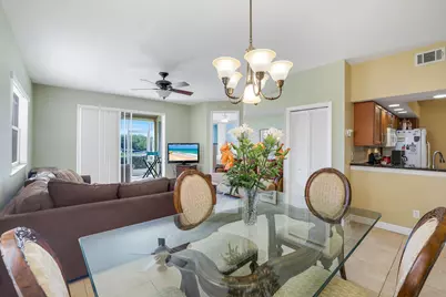 230 Newport Drive #601, Naples, FL 34114 - Photo 11