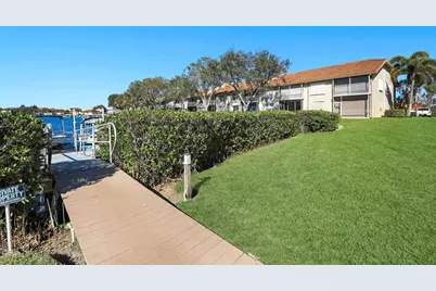 230 Newport Drive #601, Naples, FL 34114 - Photo 19