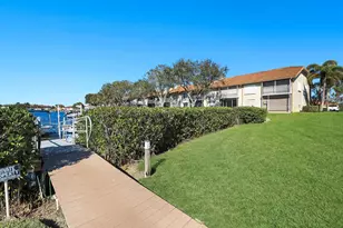 230 Newport Dr, Naples, FL 34114 - Photo 19