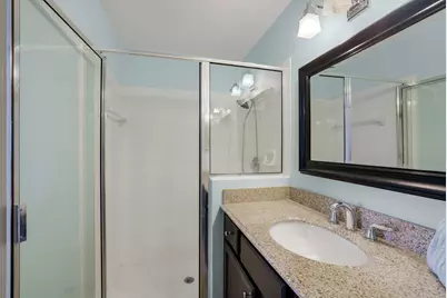 230 Newport Drive #601, Naples, FL 34114 - Photo 13