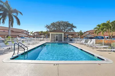 230 Newport Drive #601, Naples, FL 34114 - Photo 1