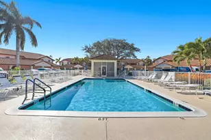 230 Newport Dr, Naples, FL 34114 - Photo 1