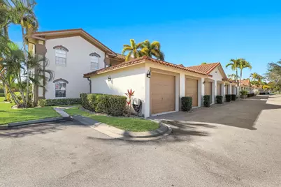 230 Newport Drive #601, Naples, FL 34114 - Photo 21