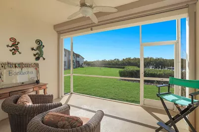 230 Newport Drive #601, Naples, FL 34114 - Photo 3