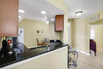 230 Newport Drive #601, Naples, FL 34114 - Photo 9