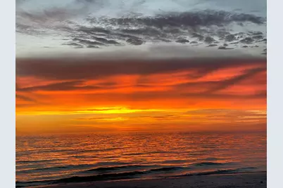 230 Newport Drive #601, Naples, FL 34114 - Photo 23