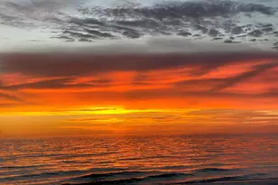 230 Newport Dr, Naples, FL 34114 - Photo 23