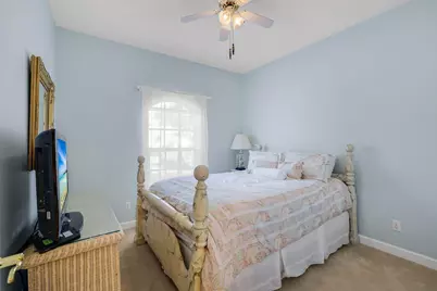 230 Newport Drive #601, Naples, FL 34114 - Photo 15