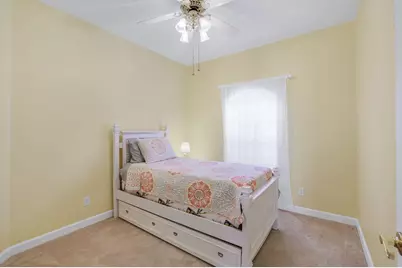 230 Newport Drive #601, Naples, FL 34114 - Photo 17