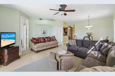 230 Newport Drive #601, Naples, FL 34114 - Photo 7