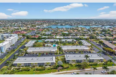189 S Collier Boulevard #C 102, Marco Island, FL 34145 - Photo 23