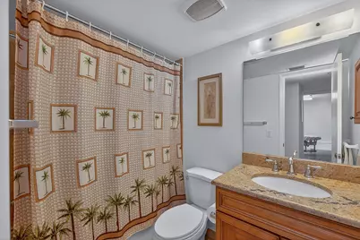 189 S Collier Boulevard #C 102, Marco Island, FL 34145 - Photo 15