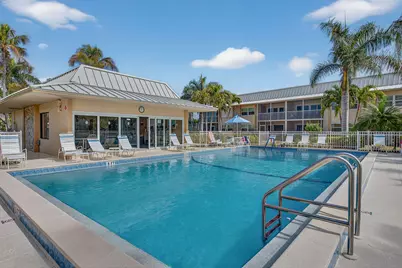 189 S Collier Boulevard #C 102, Marco Island, FL 34145 - Photo 19