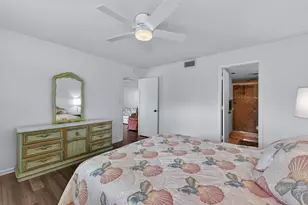 189 S Collier Blvd, Marco Island, FL 34145 - Photo 11