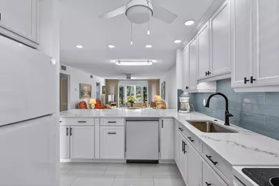 189 S Collier Boulevard #C 102, Marco Island, FL 34145 - Photo 7